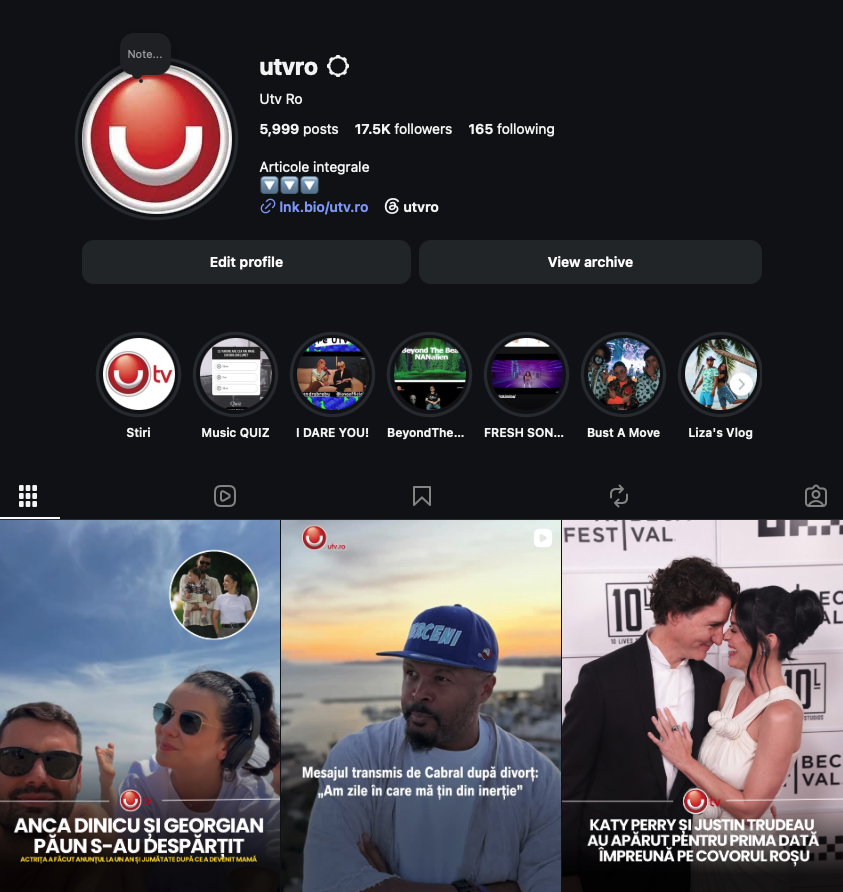 Site Cover-112
