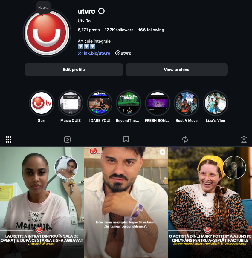 Site Cover-29